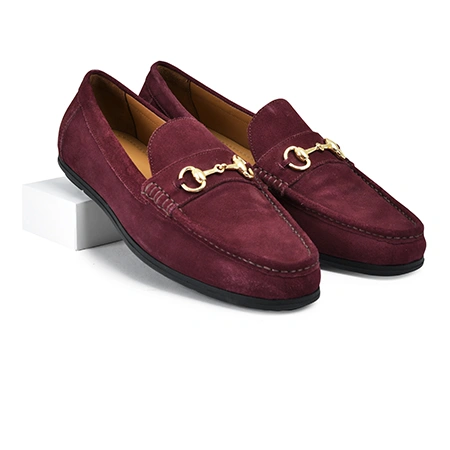  Men's Shoes / Footwear Photography for Footwear